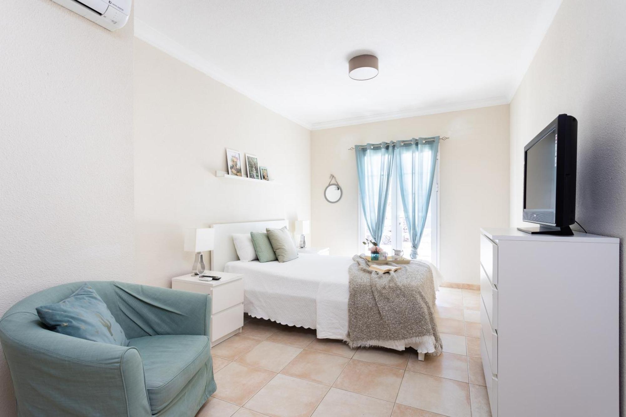 Villa Chloe Costa Adeje Tenerifesummervillas Giant Private Pool 11 Meters Long 외부 사진
