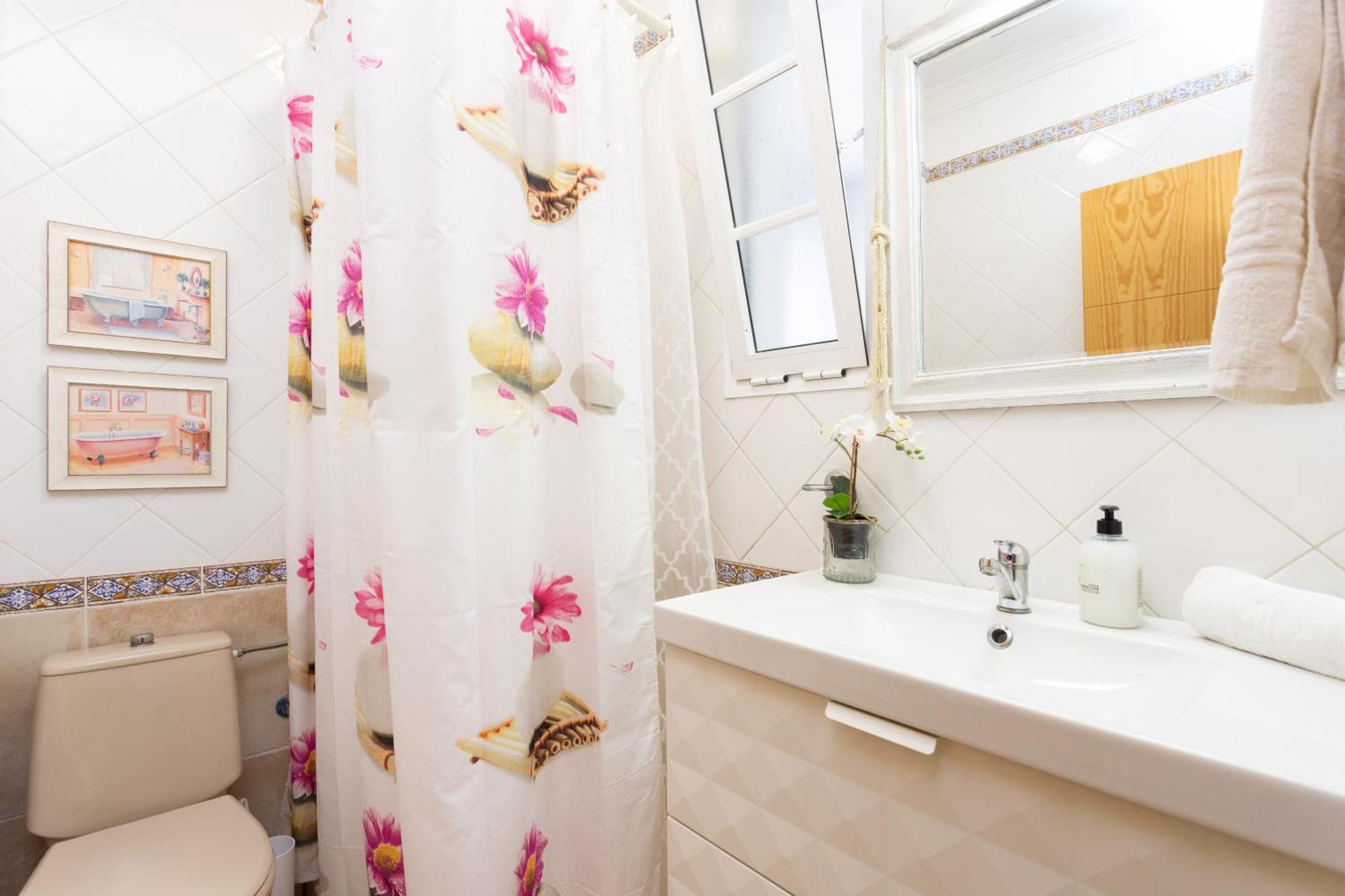 Villa Chloe Costa Adeje Tenerifesummervillas Giant Private Pool 11 Meters Long 외부 사진