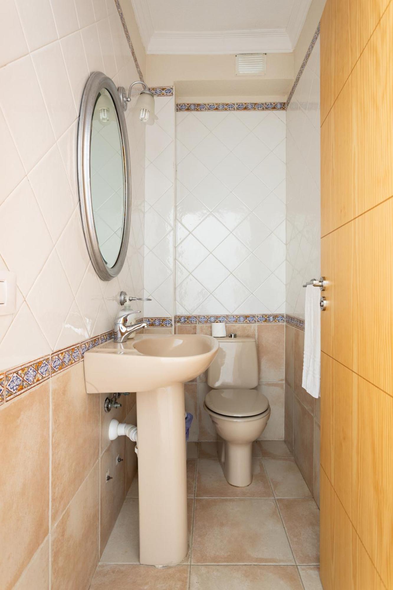 Villa Chloe Costa Adeje Tenerifesummervillas Giant Private Pool 11 Meters Long 외부 사진